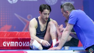 italy ph simone ferraro sfa05602